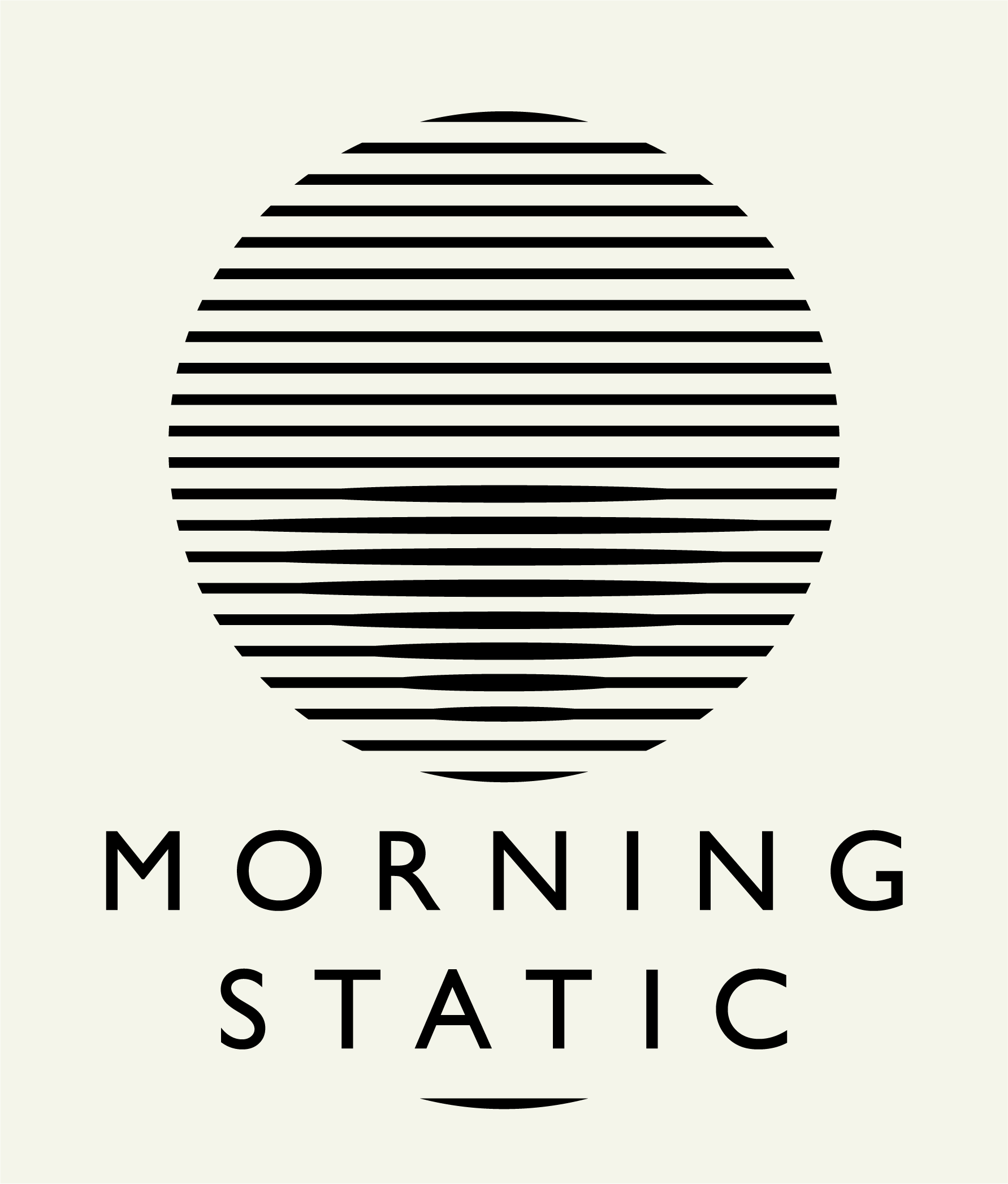 placeholder image sq