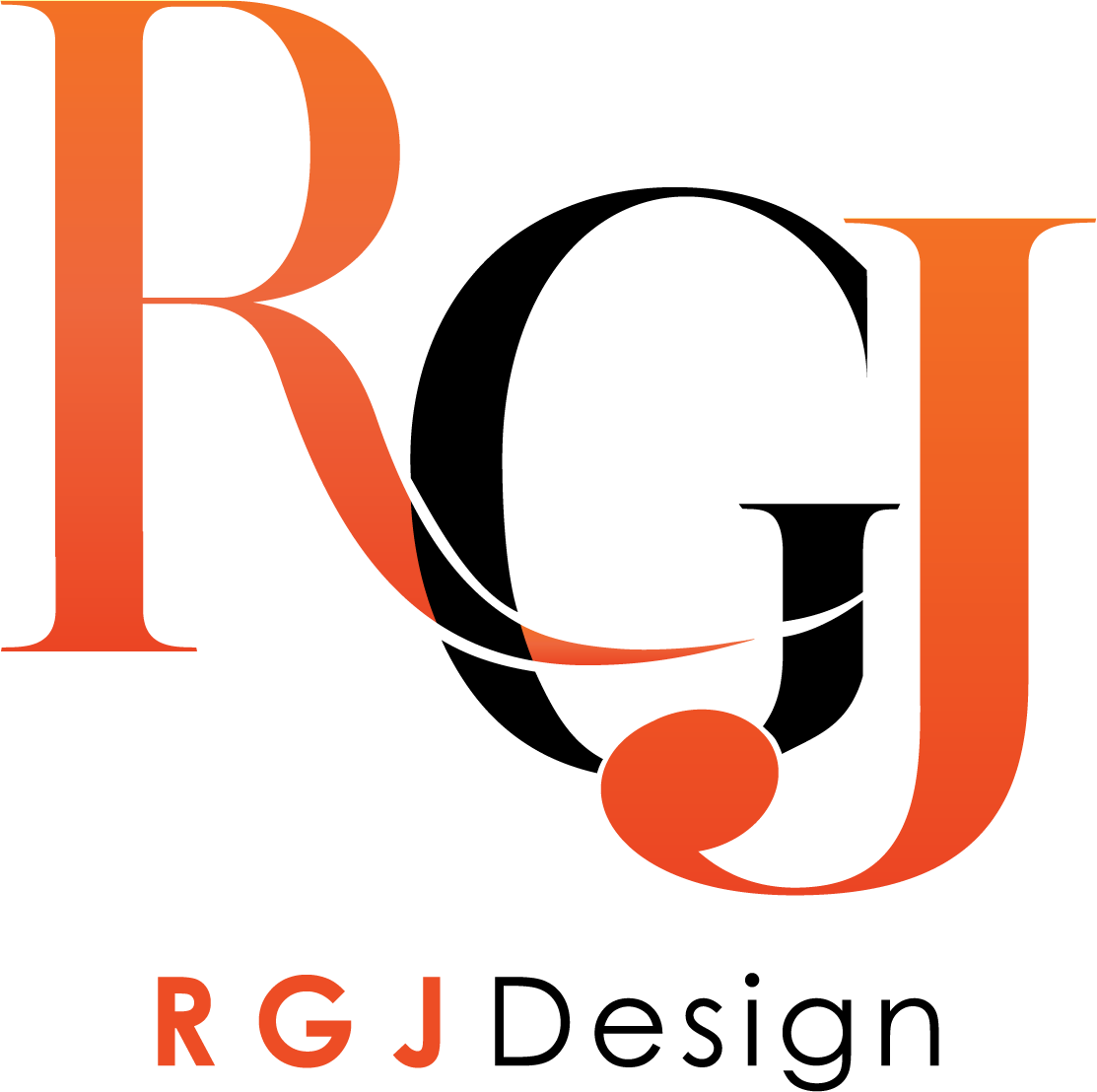 rgjdesignfull